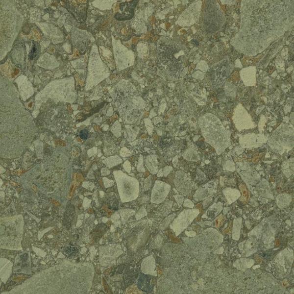 GREEN GIADA 60X120 01