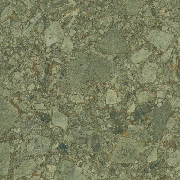 GREEN GIADA 60X60 7
