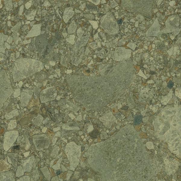 GREEN GIADA 60X60 9