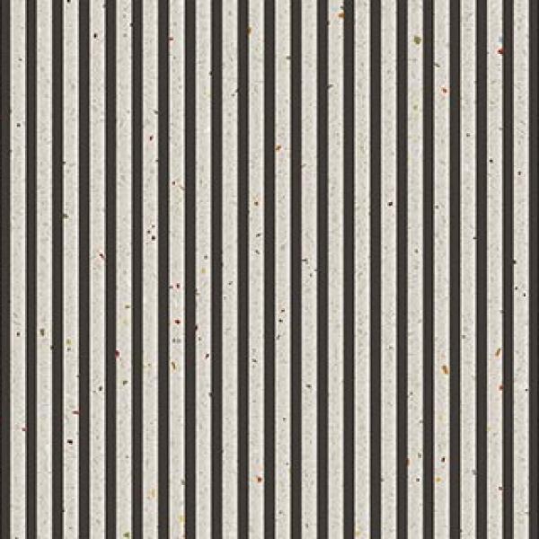 Genti R Grafito 32x99 4YGF