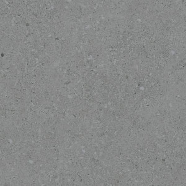 GraniteAntracite25x75