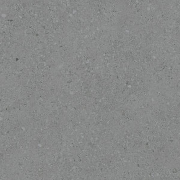 GraniteAntracite30x90