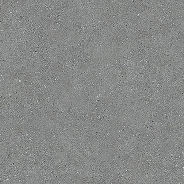 GraniteAntracite60x120
