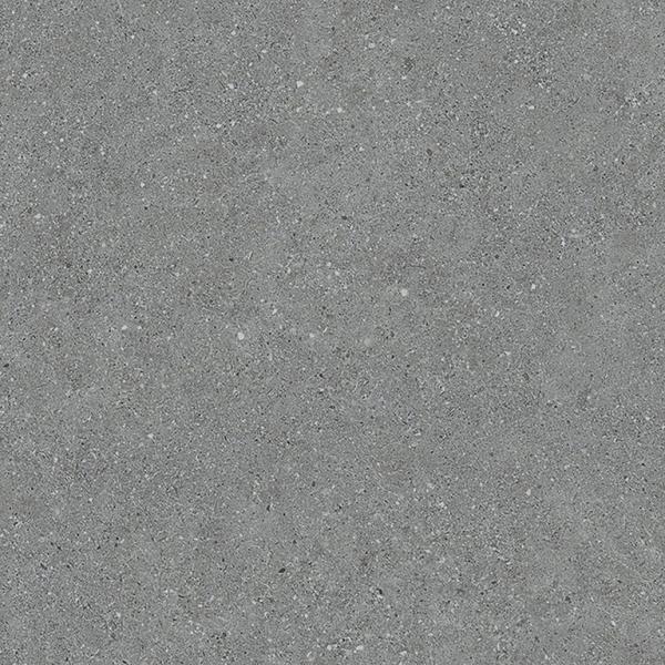 GraniteAntracite60x60
