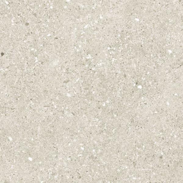 GraniteCream25x75