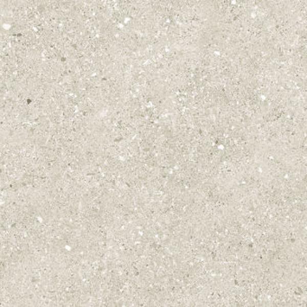 GraniteCream30x90