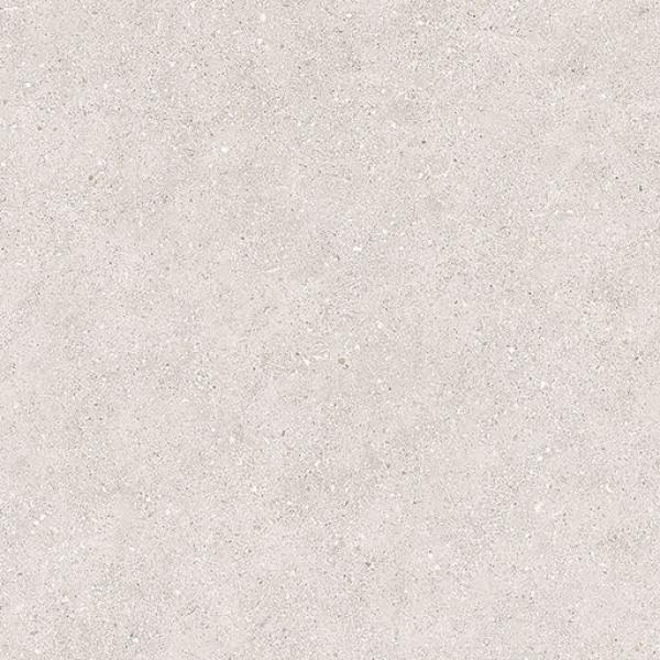 GraniteCream60x120