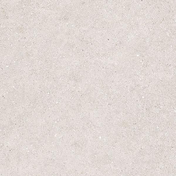 GraniteCream60x60