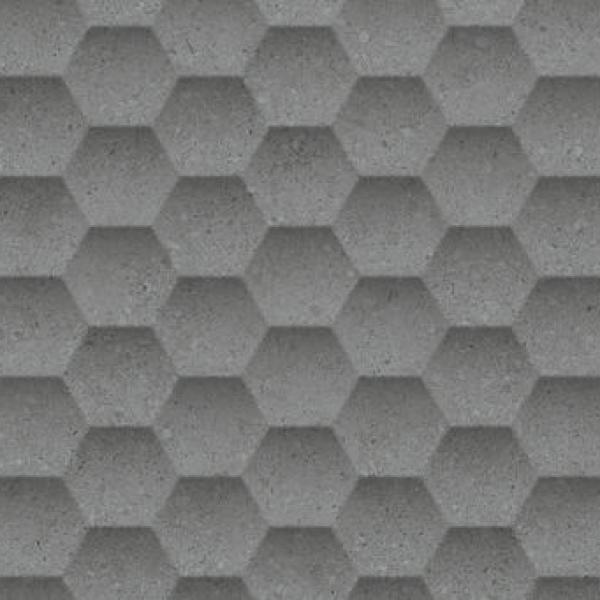 GraniteEdenAntracite30x90