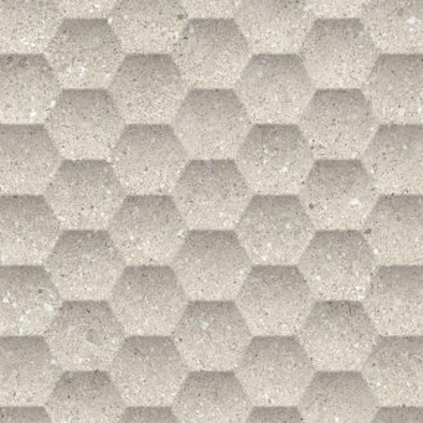 GraniteEdenCream30x90