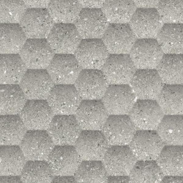 GraniteEdenGrey30x90