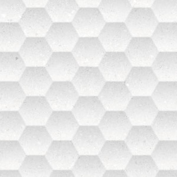 GraniteEdenWhite30x90