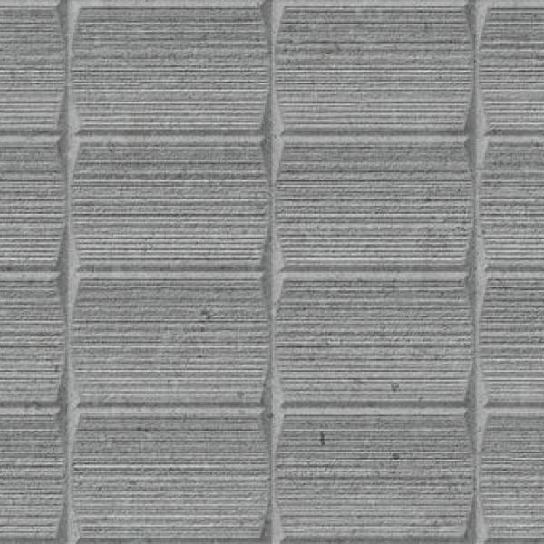 GraniteElvenAntracite25x75
