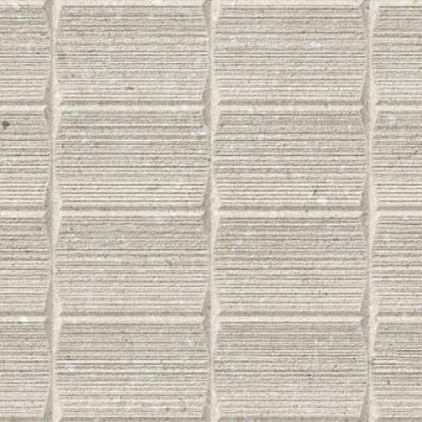 GraniteElvenCream25x75