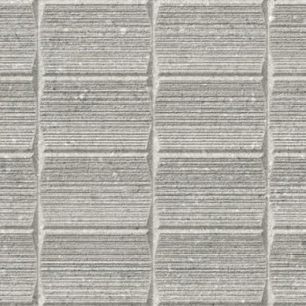 GraniteElvenGrey25x75