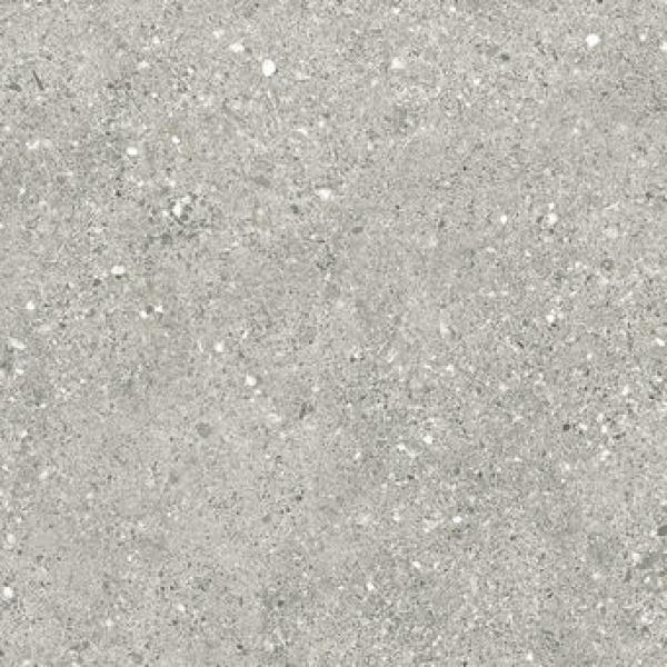 GraniteGrey25x75
