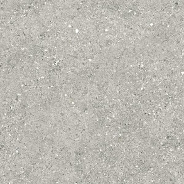 GraniteGrey30x90