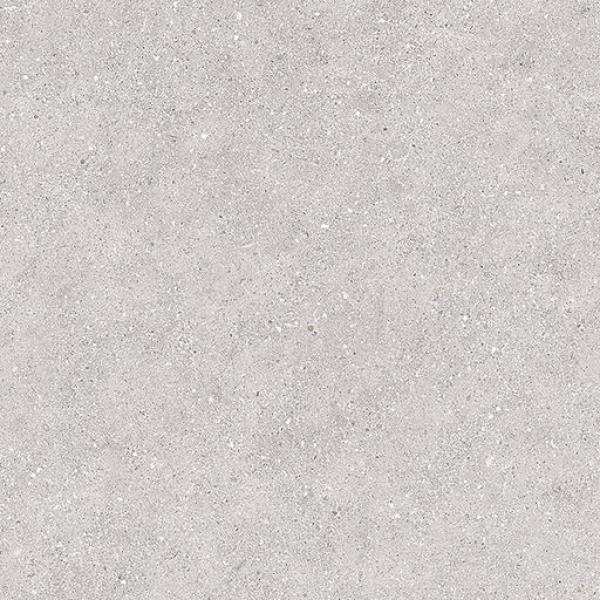 GraniteGrey60x120