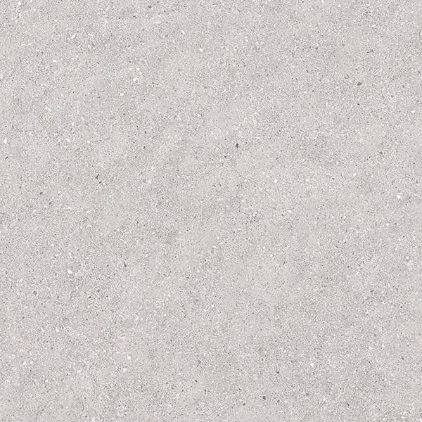 GraniteGrey60x60