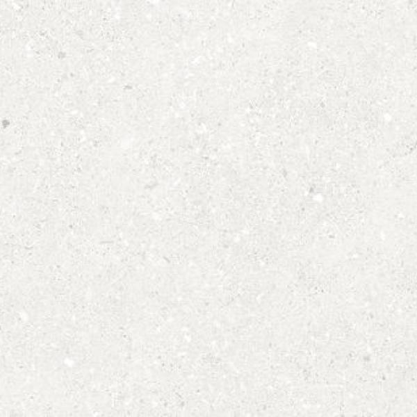GraniteWhite25x75