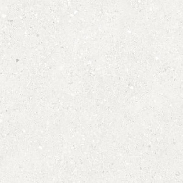 GraniteWhite30x90