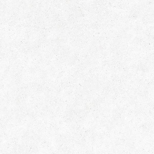 GraniteWhite60x120