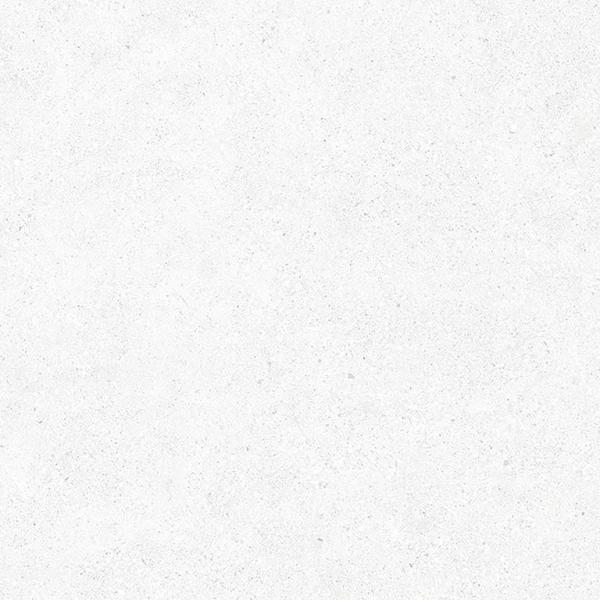 GraniteWhite60x60