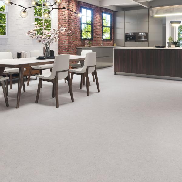 Granite Grey 120x120  Jpg
