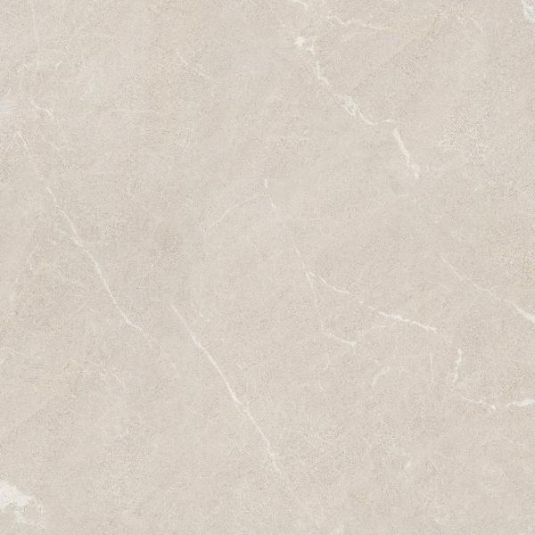 Gris Levante 1200X3000 2