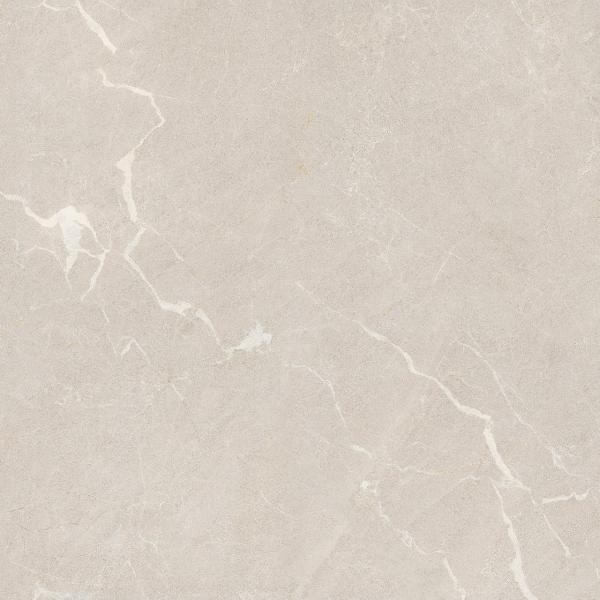 Gris Levante 1600x3200x12 1