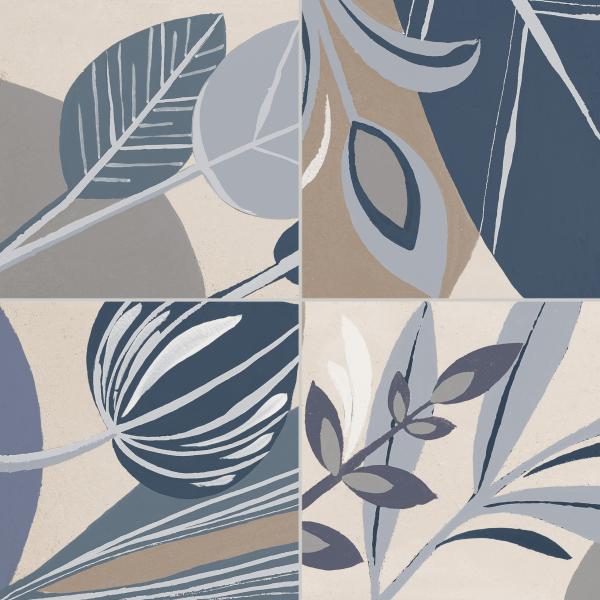 HABANA BLUE 33,15x33,15 1