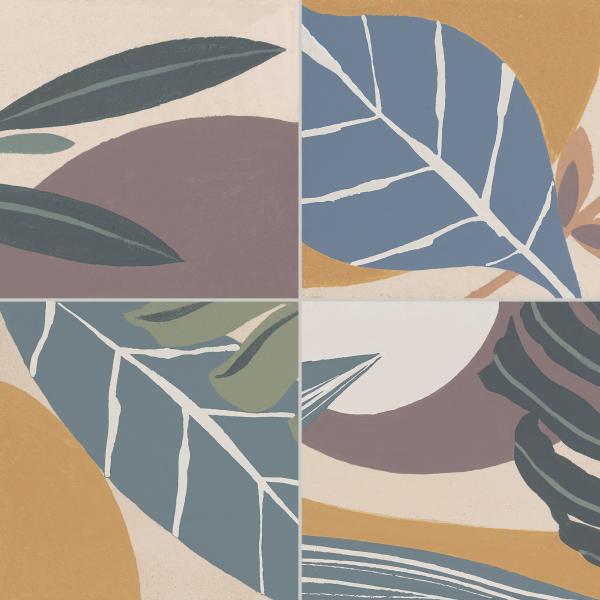 HABANA MIX 33,15x33,15 2