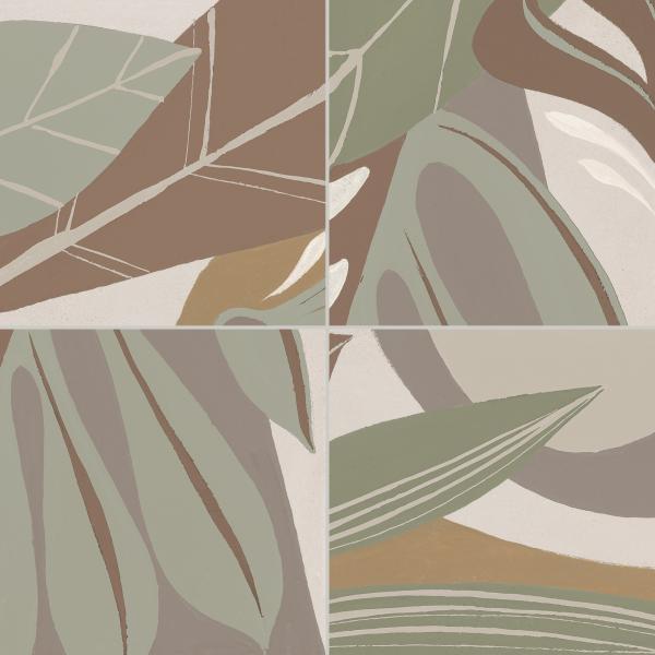 HABANA NATURAL 33,15x33,15 3