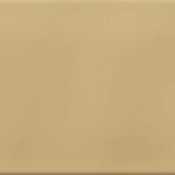 HANAMI BEIGE 7x33 02
