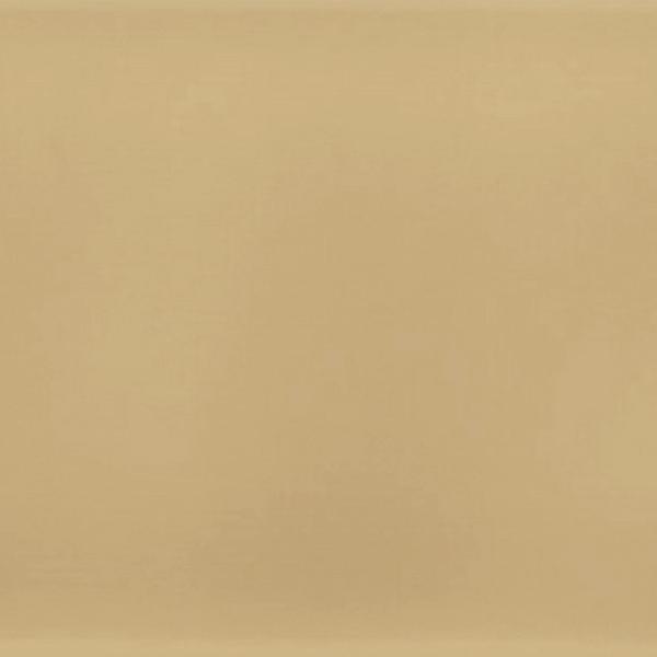 HANAMI BEIGE 7x33 03