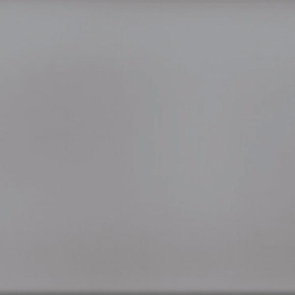 HANAMI GRIS 7x33 01