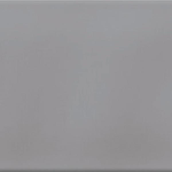 HANAMI GRIS 7x33 02