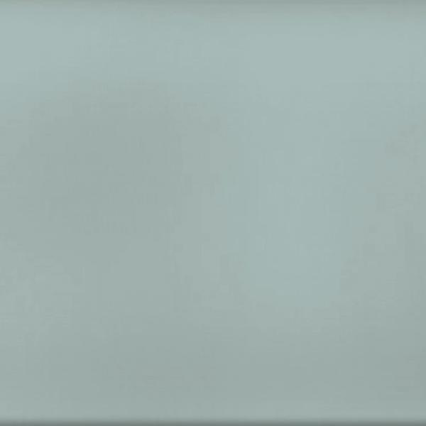 HANAMI MENTA 7x33 01