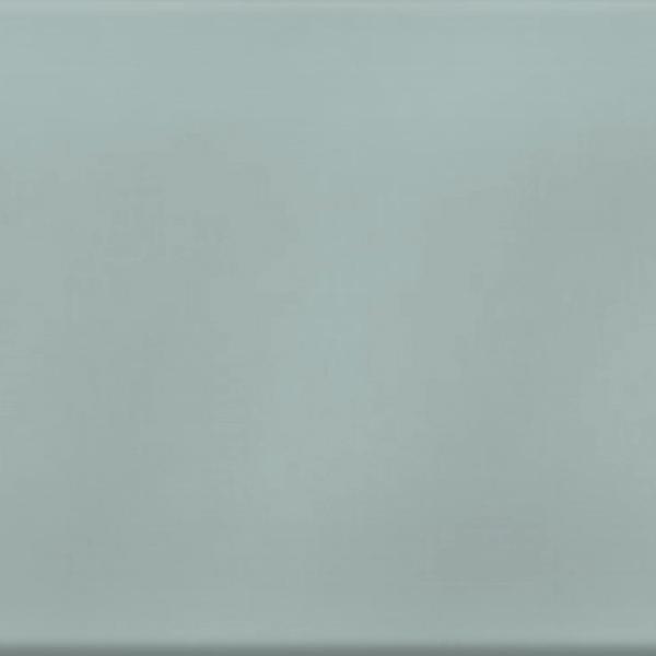 HANAMI MENTA 7x33 02