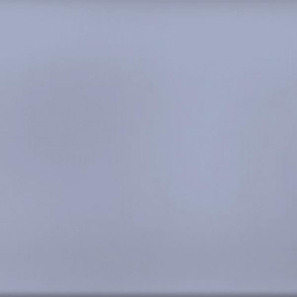 HANAMI NUBE 7x33 01