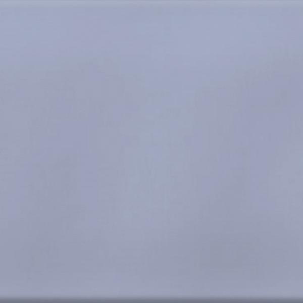 HANAMI NUBE 7x33 02
