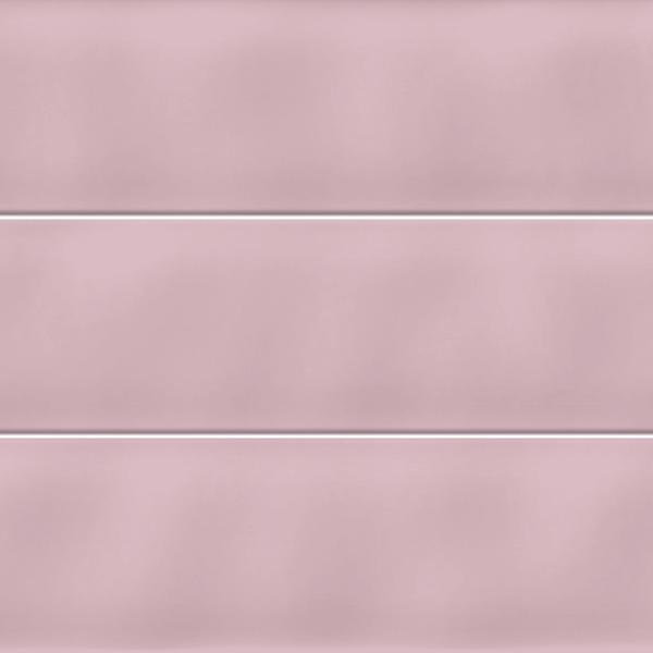 HANAMI ROSA 23X33 01