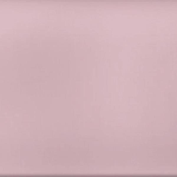 HANAMI ROSA 7x33 01