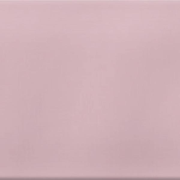 HANAMI ROSA 7x33 02