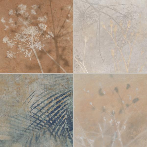 HERBAL NATURAL 33,15X33,15 3