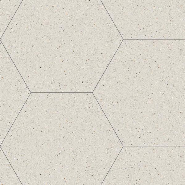 HEXAGONO MICRA BLANCO 51,9X59,9 90x104