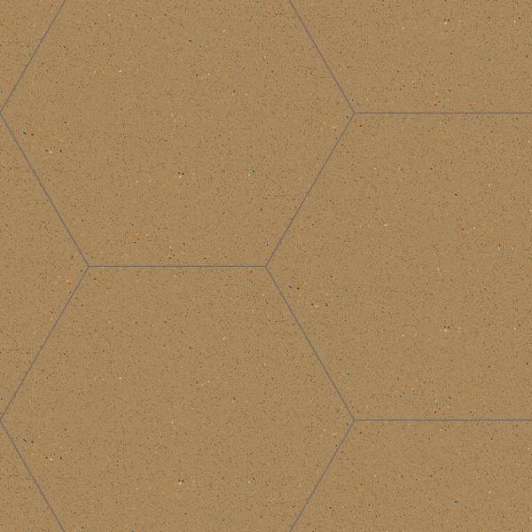 HEXAGONO MICRA SIENA 51,9X59,9 90x104