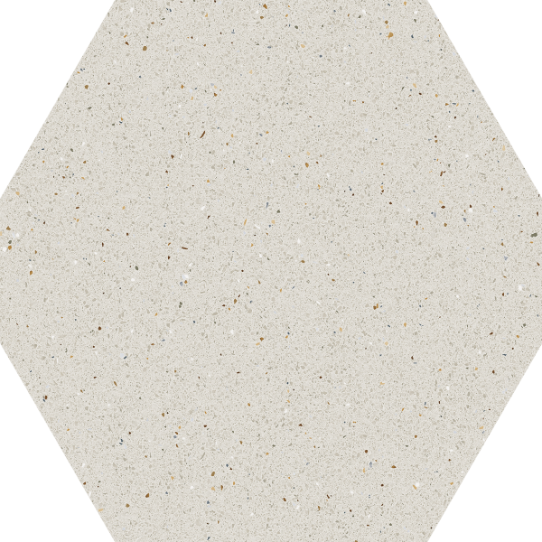 HEXAGONO MICRA BLANCO 519X599 01