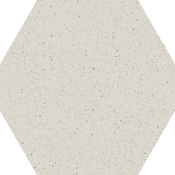 HEXAGONO MICRA BLANCO 519X599 02