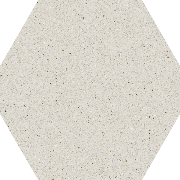 HEXAGONO MICRA BLANCO 519X599 03